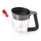 Oxo Fat Separator ? 2 Cup / 500 ml image 1