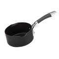 Anolon Endurance+ Non-Stick Milkpan 14Cm/0.9L image 0