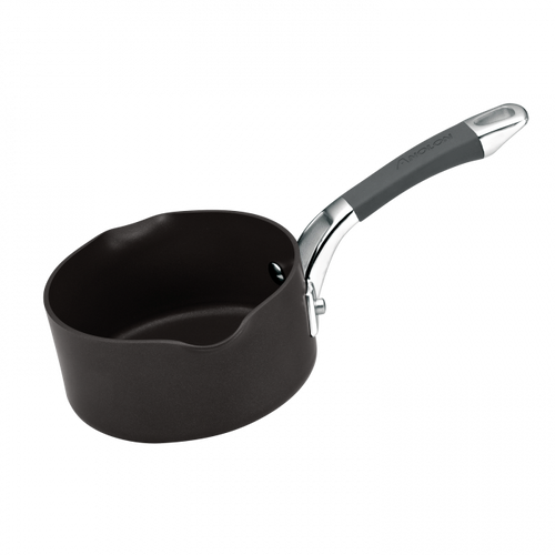 Anolon Endurance+ Non-Stick Milkpan 14Cm/0.9L image 0