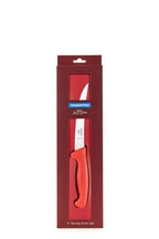 Tramontina Low & Slow Boning Knife 6", 15cm image 1