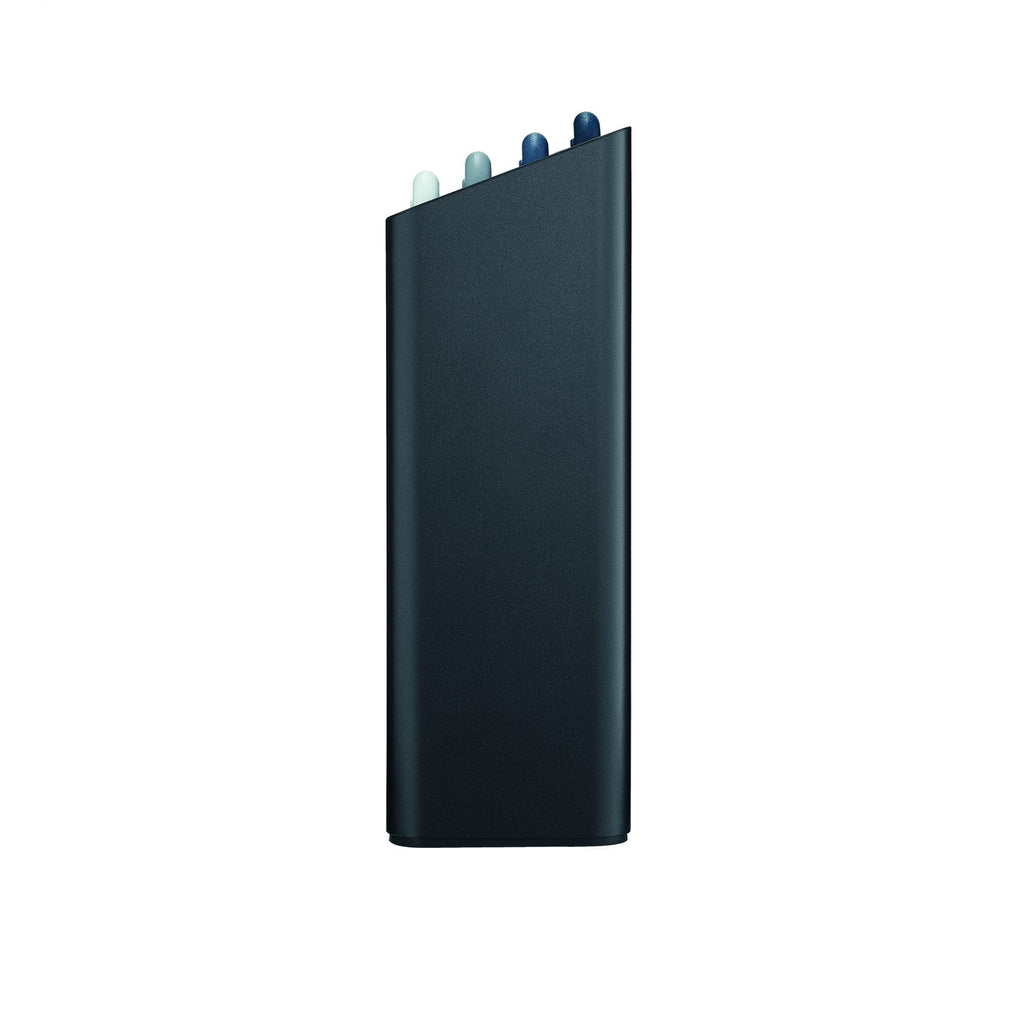 Joseph Joseph Folio 4-Piece Regular Graphite image 4