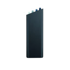 Joseph Joseph Folio 4-Piece Regular Graphite image 4