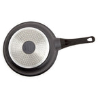 Westinghouse 5 Piece Non-Stick Pot And Pan Set image 3