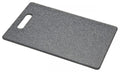 Taylors Medium Granite Effect Pp Cutting Board 30X20X0.8Cm image 0