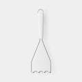 Brabantia Potato Masher Essential Line image 0