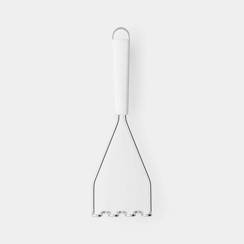 Brabantia Potato Masher Essential Line image 0