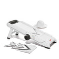 Oxo V-Blade Mandoline Slicer image 0