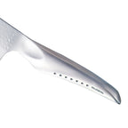 Global Sai 15Cm Vegetable Knife image 1