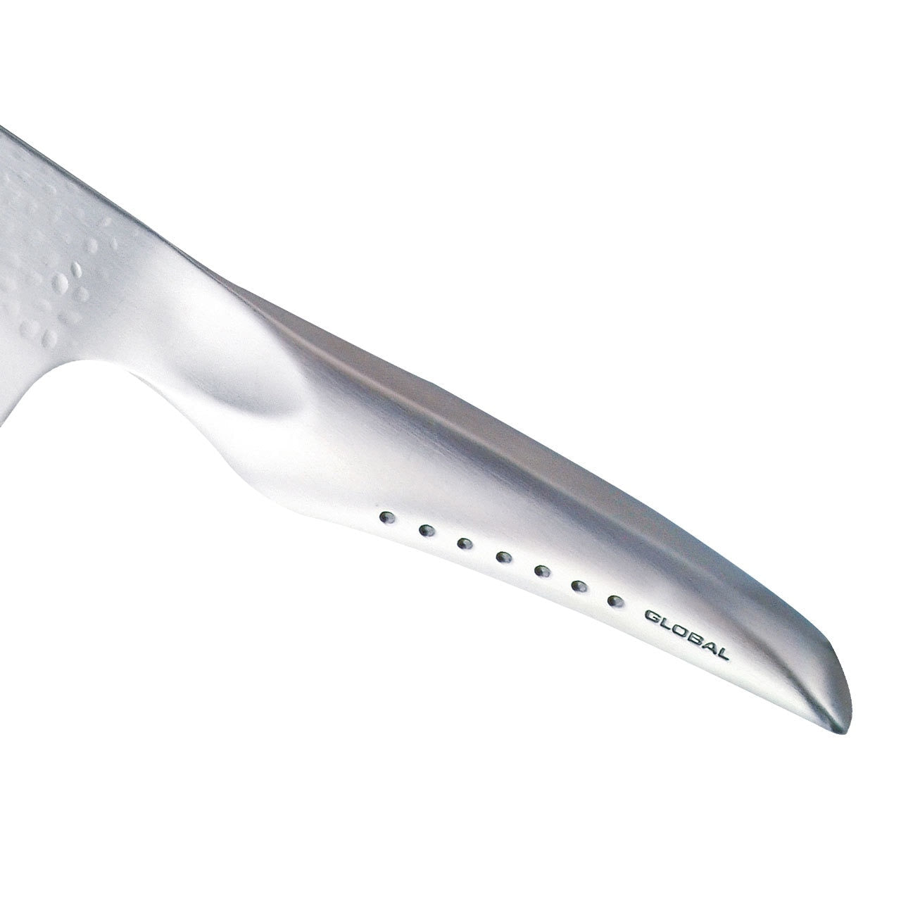 Global Sai 15Cm Vegetable Knife image 1