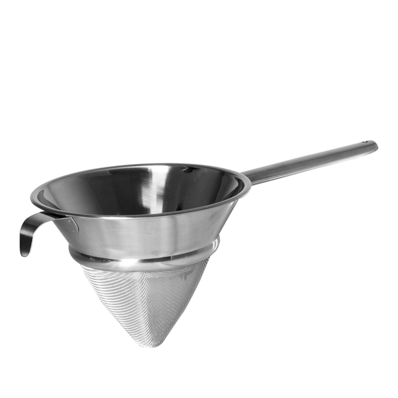 Avanti Fine Mesh Chinois Strainer - 20cm image 0