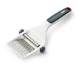 Zyliss Dial and Slice Cheese Slicer image 0