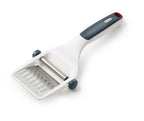 Zyliss Dial and Slice Cheese Slicer image 0
