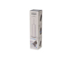 Joseph Joseph Flex 360 Toilet Brush - Ecru image 1