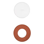OXO Good Grips POP Brown Sugar Keeper image 4