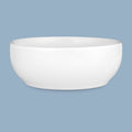 Wilkie Brothers Nut Bowl, 11.5cm image 0
