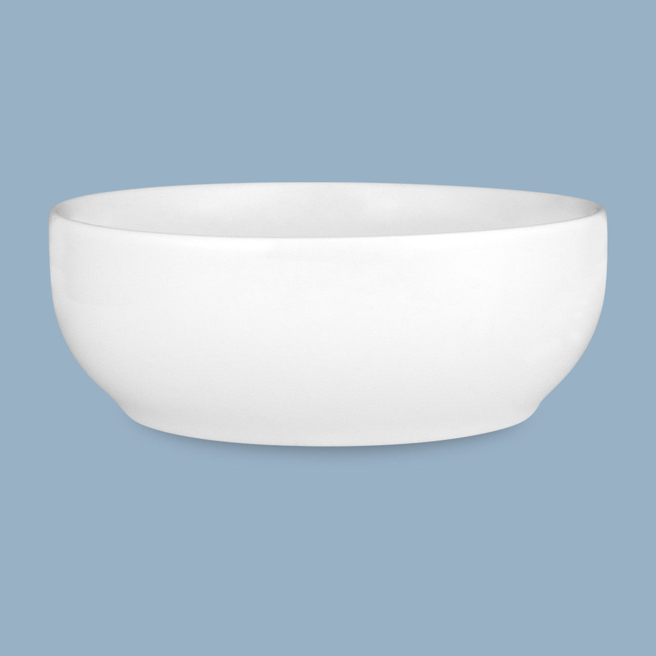 Wilkie Brothers Nut Bowl, 11.5cm image 0