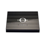 Oneida Oneida New Rim 56pc Cutlery Set image 4