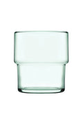 Pasabahce Aware Hill 300ml - Set 4 image 0