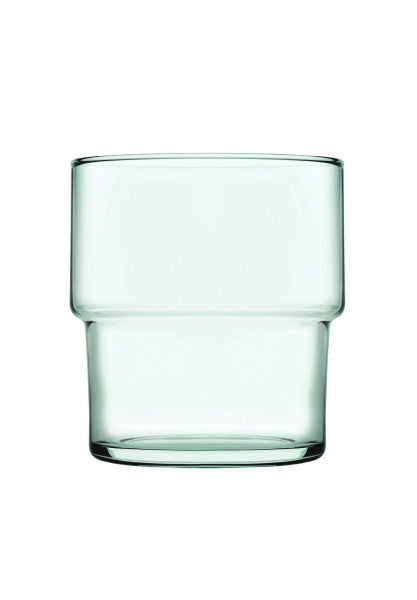 Pasabahce Aware Hill 300ml - Set 4 image 0