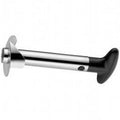 Wmf Pineapple Cutter image 0