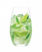 Luigi Bormioli Palace HiBall 445ml image 1