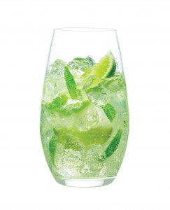 Luigi Bormioli Palace HiBall 445ml image 1
