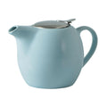Avanti Camelia Teapot 750Ml - Duck Egg Blue image 0
