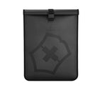 Victorinox Touring 2.0 Laptop Sleeve - Waterproof 15 Inch Laptop Cover image 0