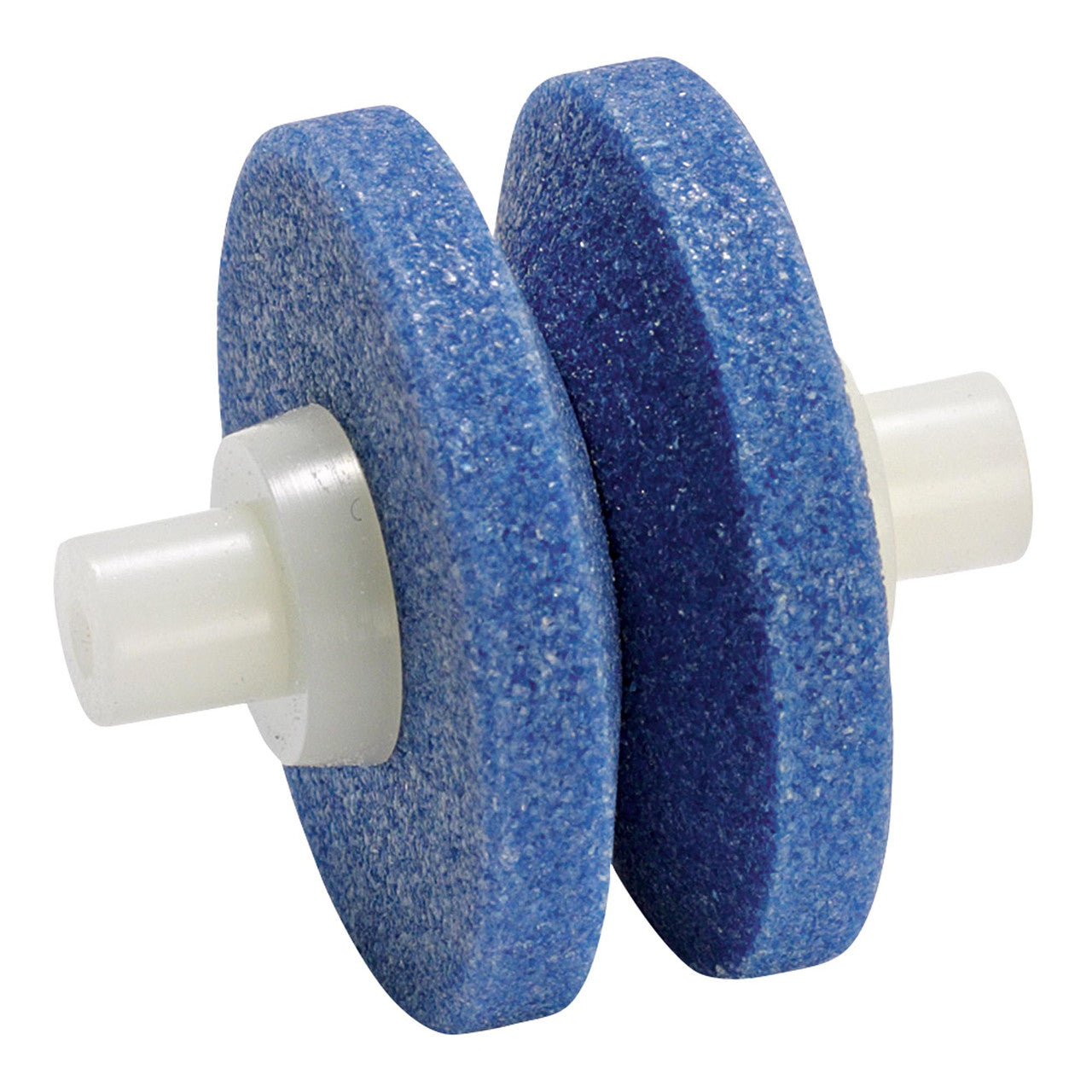 Global Replacement Wheel, Coarse for Minosharp 3-Stage Sharpener image 0