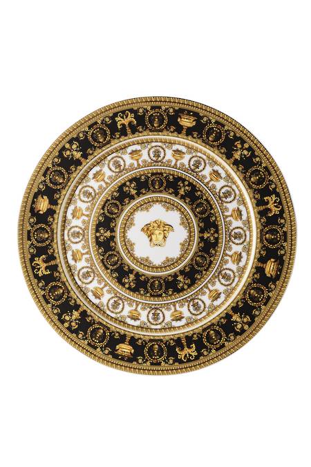Rosenthal Service Plate 33Cm - 10263 image 0