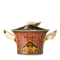 Rosenthal Soup Tureen 2.3Ltr 11020 image 0