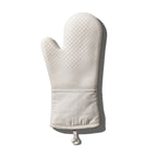 Oxo Silicone Oven Mitt ? Oat image 0