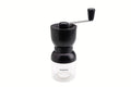 Tramontina Compact Abs Grinder For Coffee image 0