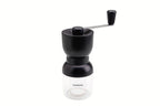 Tramontina Compact Abs Grinder For Coffee image 0