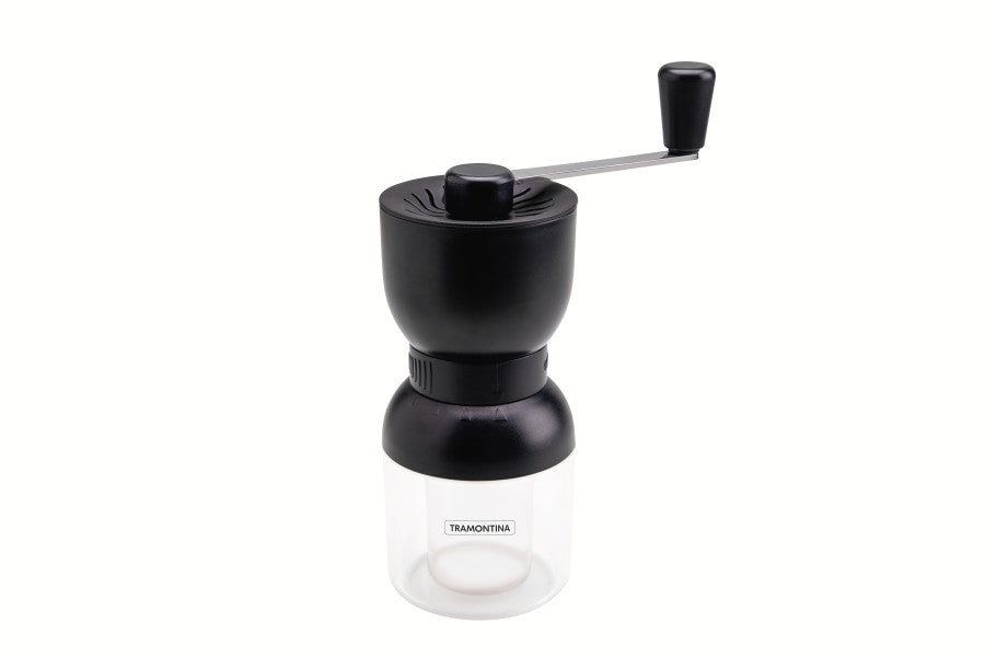 Tramontina Compact Abs Grinder For Coffee image 0