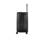 Victorinox Spectra 3.0 Trunk Large Case 4 Wheel Black - 99L image 3