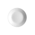 Winter Frost Vitrelle Small Plate 17cm image 0