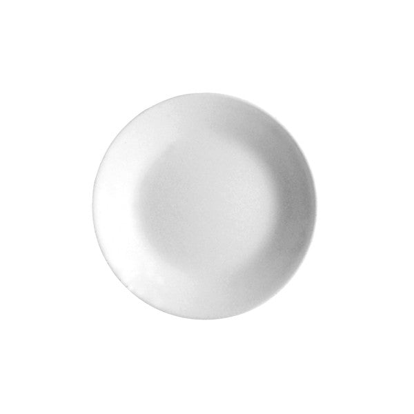 Winter Frost Vitrelle Small Plate 17cm image 0