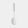 Brabantia Serving Spoon image 0