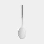 Brabantia Serving Spoon image 0