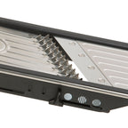 Progressive PL8 Professional Gourmet Slicer - Black image 1