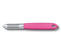 Victorinox Tomato Peeler � Pink image 0