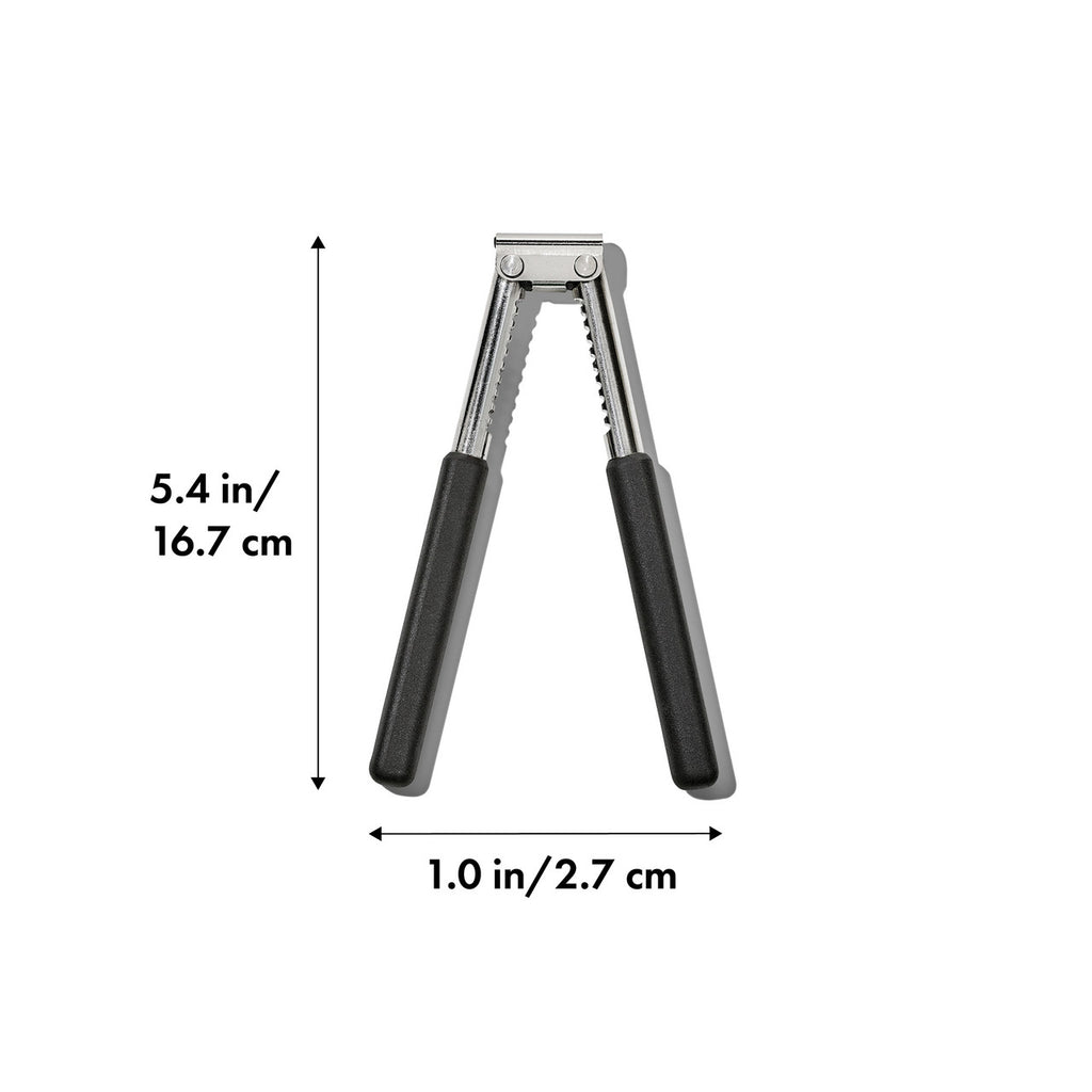 Oxo Seafood & Nut Cracker image 3