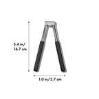 Oxo Seafood & Nut Cracker image 3