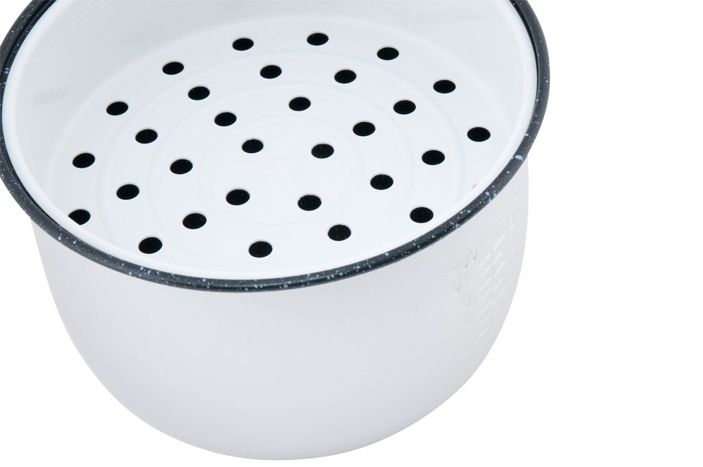 Westinghouse Rice Cooker, 10 Cup image 4