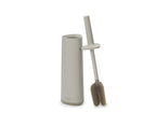 Joseph Joseph Flex 360 Toilet Brush - Ecru image 2