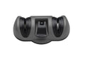 Taylors Two Stage Suction Grip Knife Sharpener - T520 image 0