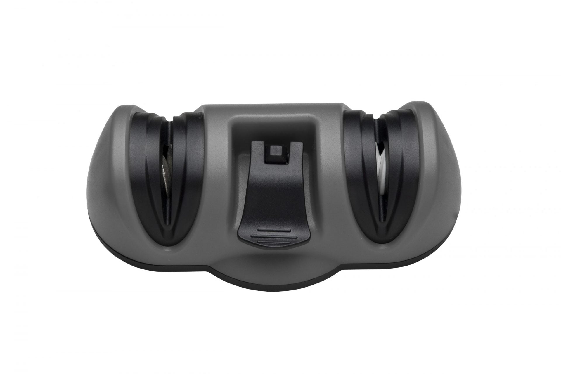 Taylors Two Stage Suction Grip Knife Sharpener - T520 image 0