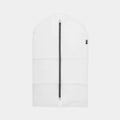 Brabantia Clothes Covers M Set Of 2 - White image 0