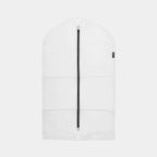 Brabantia Clothes Covers M Set Of 2 - White image 0
